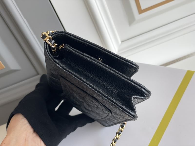 Ch**el woc bags